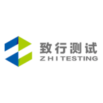 zhitesting_logo